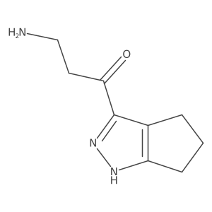 2229021-55-8 structure