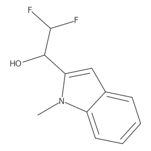 2229077-43-2 structure