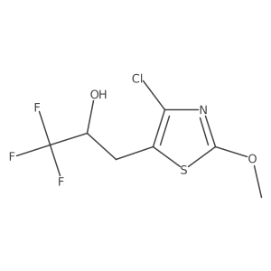 2229086-17-1结构式