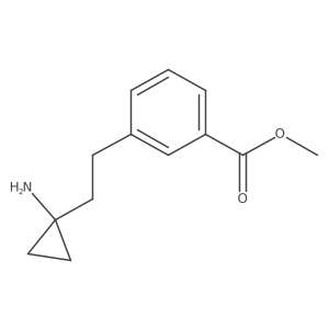 2229102-58-1 structure