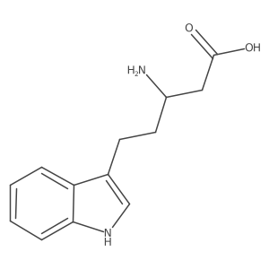 2229109-52-6结构式