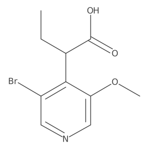 2229109-74-2 structure