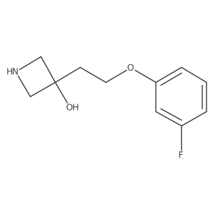 2229118-26-5 structure
