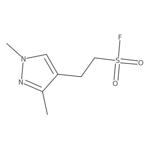 2229188-74-1结构式