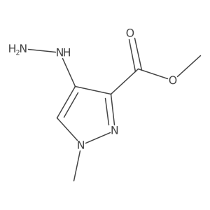 2229217-62-1结构式