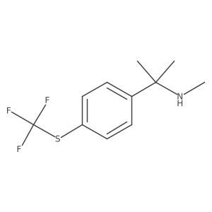 2229226-36-0 structure