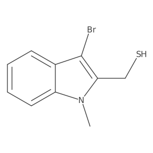 2229269-11-6结构式