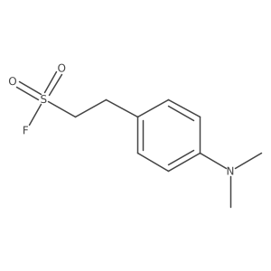 2229269-33-2 structure