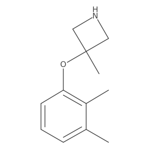 2229278-07-1结构式