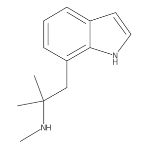 2229331-84-2 structure