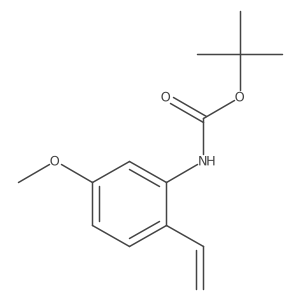2229380-12-3结构式