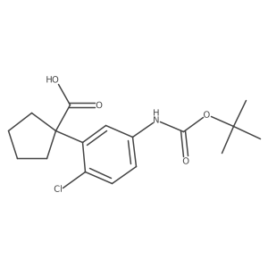 2229383-55-3结构式