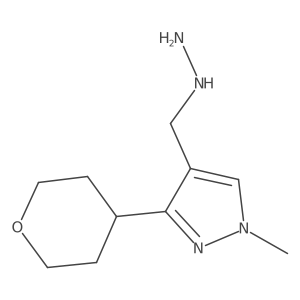 2229386-76-7 structure