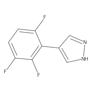 2229386-98-3 structure