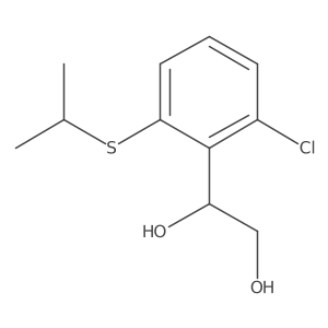 2229392-29-2 structure
