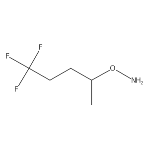2229406-90-8 structure