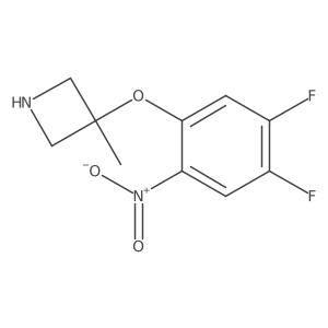 2229412-21-7 structure