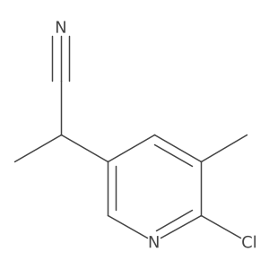 2229424-38-6 structure