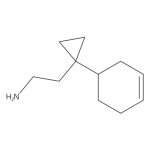 2229442-93-5结构式