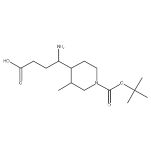 2229455-40-5 structure