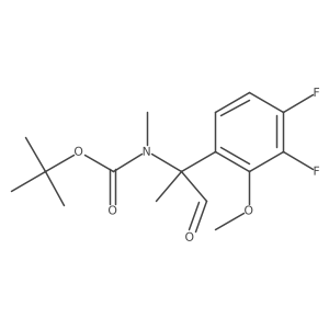 2229455-62-1 structure