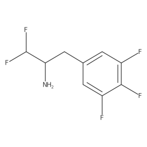 2229458-83-5结构式