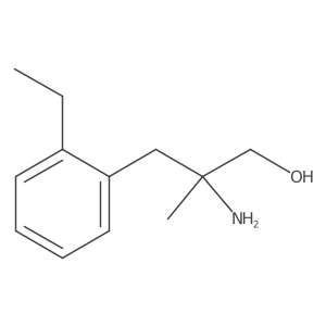 2229464-14-4 structure