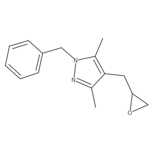 2229467-57-4 structure