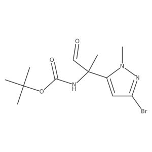 2229467-79-0 structure