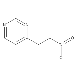 2229505-19-3 structure