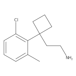 2229536-21-2结构式