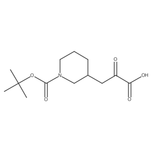 2229539-42-6 structure