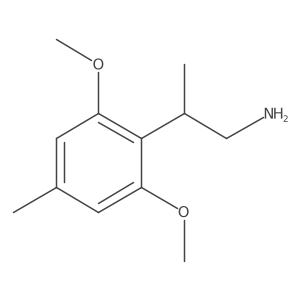 2229539-64-2 structure