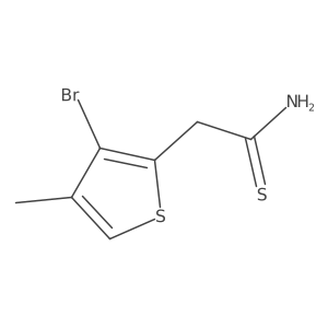 2229548-38-1 structure