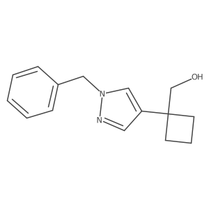 2229579-40-0 structure