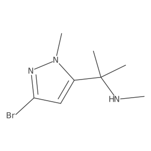 2229581-79-5 structure