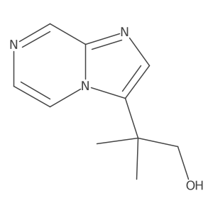 2229604-11-7 structure