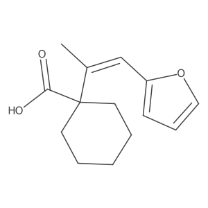2229647-52-1 structure