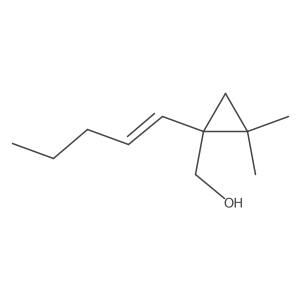 2229680-71-9 structure