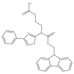 2243507-33-5结构式