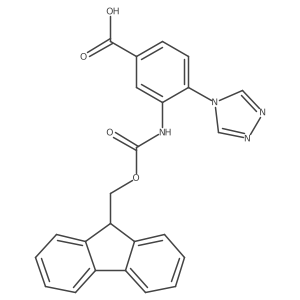2243507-55-1 structure