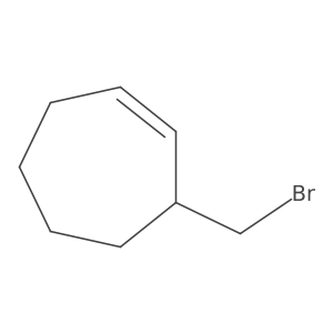 2243516-29-0 structure