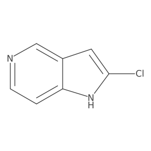 2245251-86-7 structure