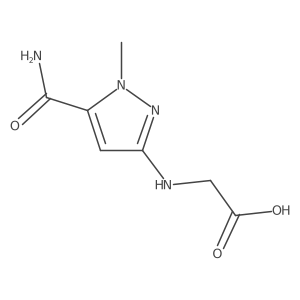2247206-52-4 structure