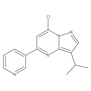 2247955-01-5 structure