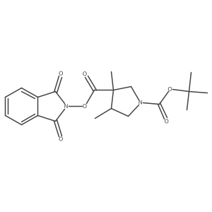 2248312-95-8 structure