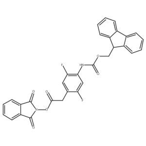 2248352-93-2 structure