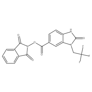 2248361-45-5结构式