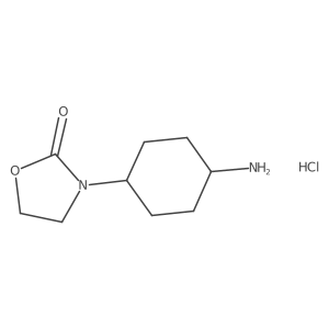 CID 137935469结构式