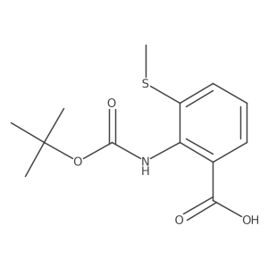 2248391-95-7 structure